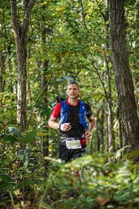 BIB: 2080
                            <button type="button" onclick="openModal(22651895)" class="btn btn-primary btn-sm float-right btn-popup" data-toggle="modal" data-target=".modal-high-quality">
                        <i class="fas fa-shopping-cart"></i> Add to Cart
                    </button>
                                            <button type="button" onclick="isThisMe(22651895, true)" class="btn btn-success btn-sm float-right btn-popup btn-isme hidden" data-toggle="tooltip" data-placement="bottom" title="นี่คือรูปของคุณใช่ไหม คลิกที่นี่เพื่อเอาเข้าอัลบั้ม">
                        <i class="fas fa-plus"></i> Add to album
                    </button>
                    <button type="button" onclick="isThisMe(22651895, false)" class="btn btn-warning btn-sm float-right btn-popup btn-isnotme hidden">
                        <i class="fas fa-ban"></i> Remove from album
                    </button>